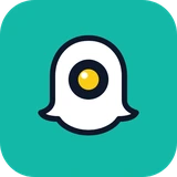 SnapHoid Logo SnapHoid